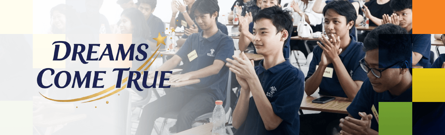 header-dreamcometrue